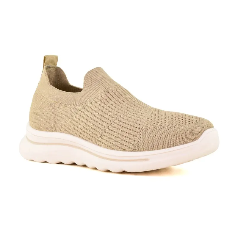 Champion Deportivo  American Sport Slip On Nadia