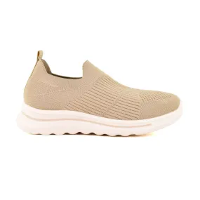 Champion Deportivo  American Sport Slip On Nadia