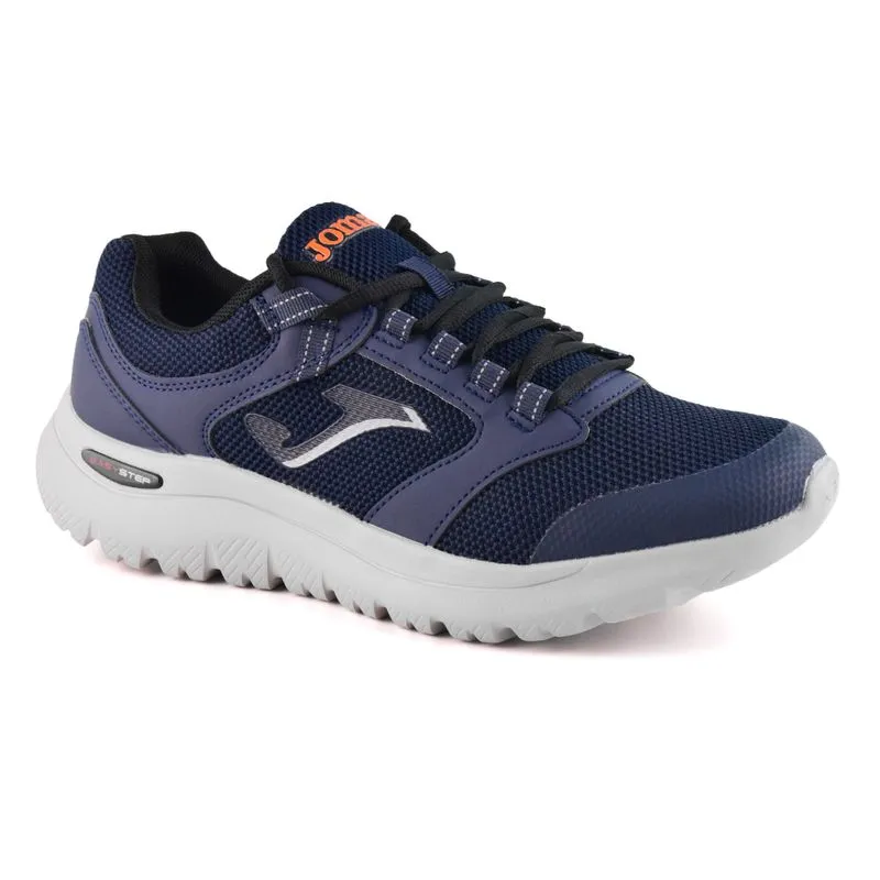 CHAMPION DEPORTIVO JOMA CETUS MEN 2203 NAVY