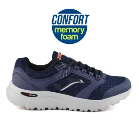 CHAMPION DEPORTIVO JOMA CETUS MEN 2203 NAVY