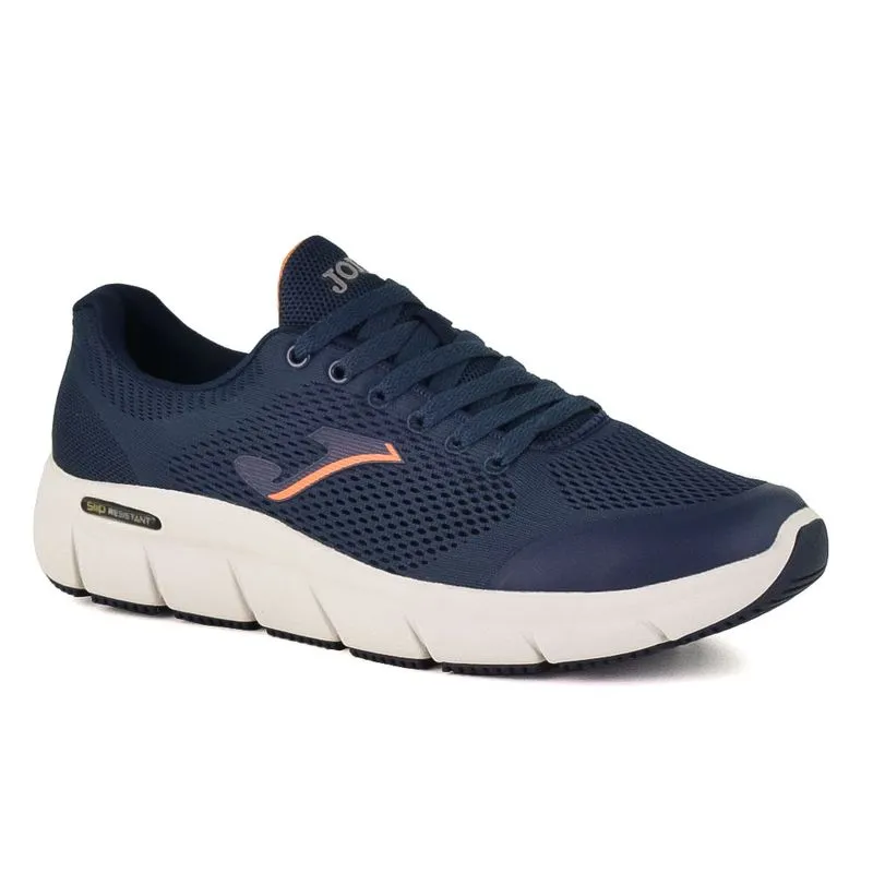 CHAMPION DEPORTIVO JOMA C.ZEN 23 NAVY