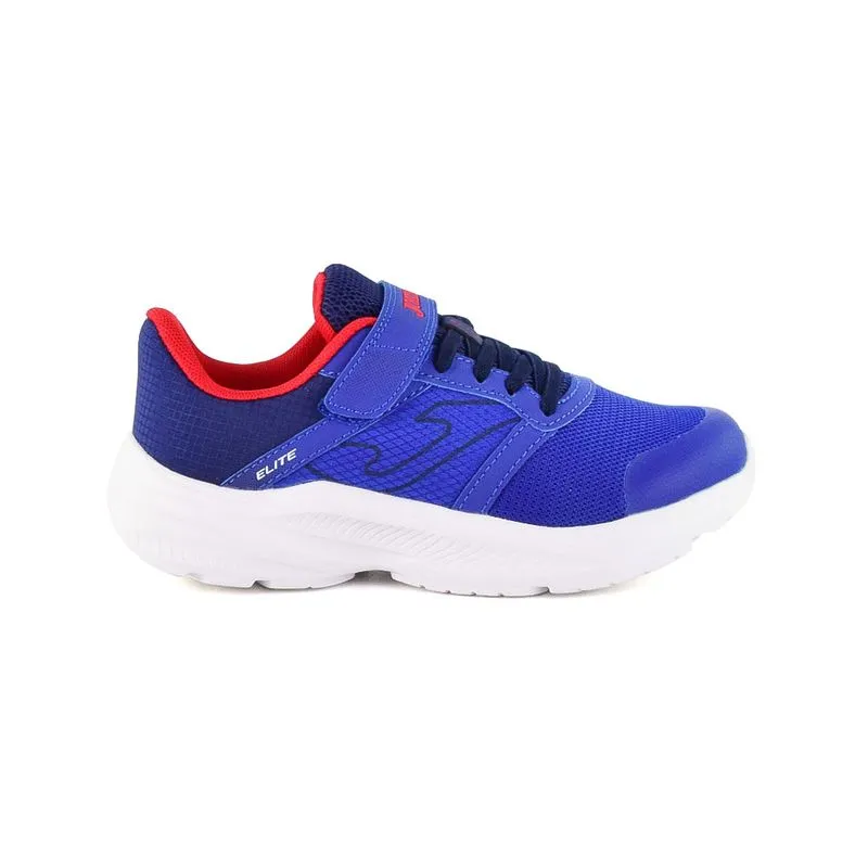 CHAMPION DEPORTIVO JOMA ELITE 23 BLUE