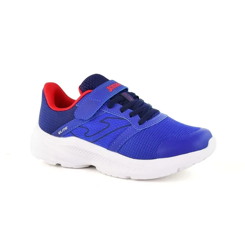 CHAMPION DEPORTIVO JOMA ELITE 23 BLUE