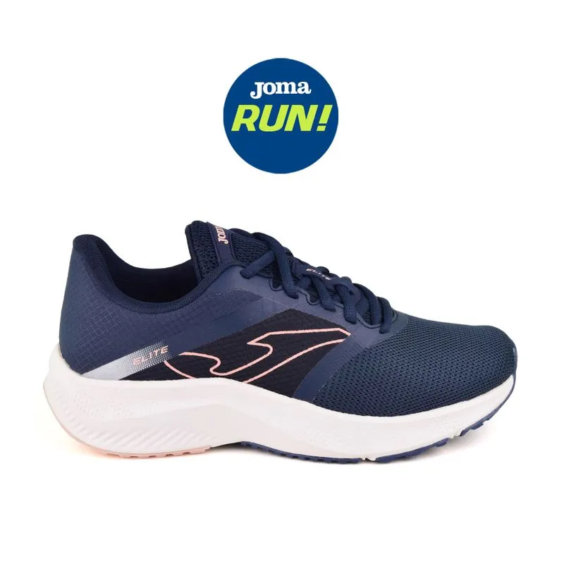 CHAMPION DEPORTIVO JOMA ELITE LADY 2205 NAVY