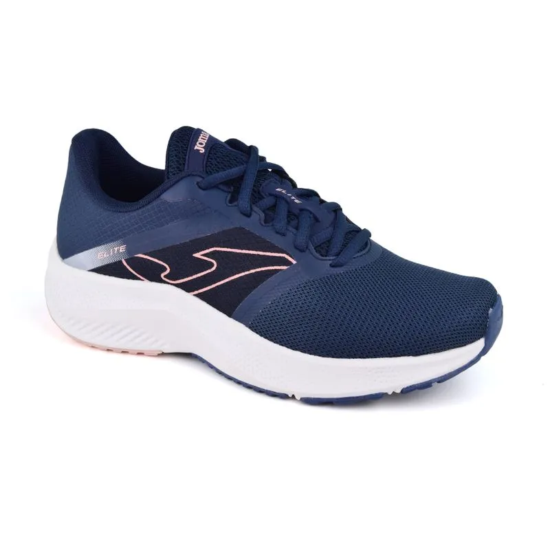 CHAMPION DEPORTIVO JOMA ELITE LADY 2205 NAVY