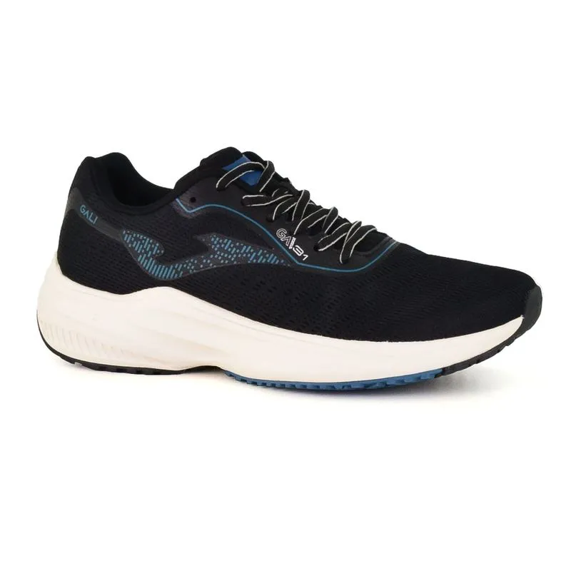 CHAMPION DEPORTIVO JOMA GALI BLACK