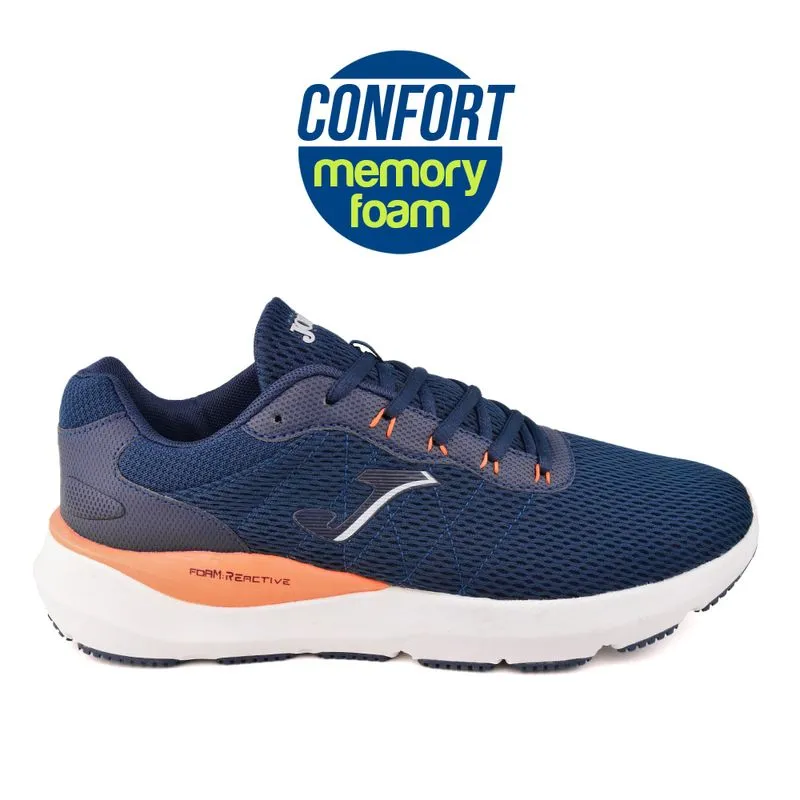 CHAMPION DEPORTIVO JOMA N-200 MEN 2203 NAVY