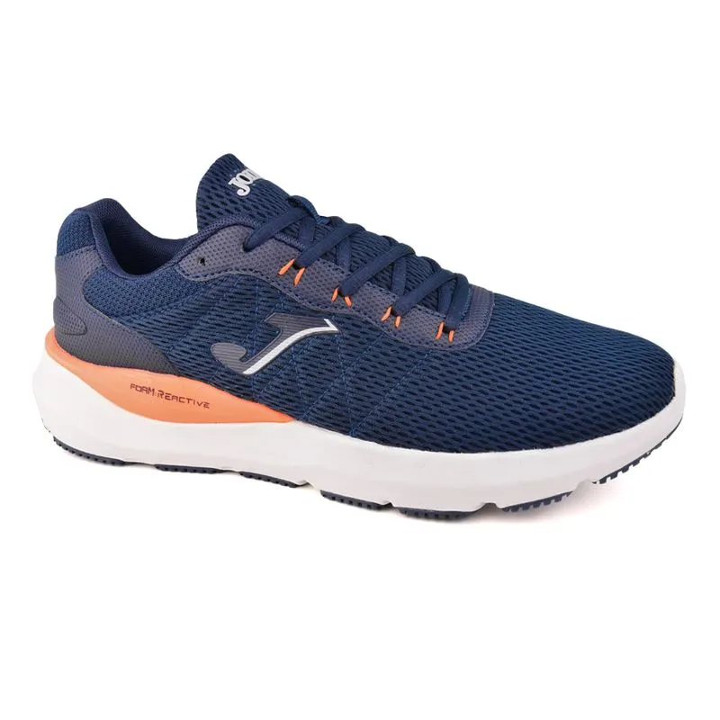 CHAMPION DEPORTIVO JOMA N-200 MEN 2203 NAVY