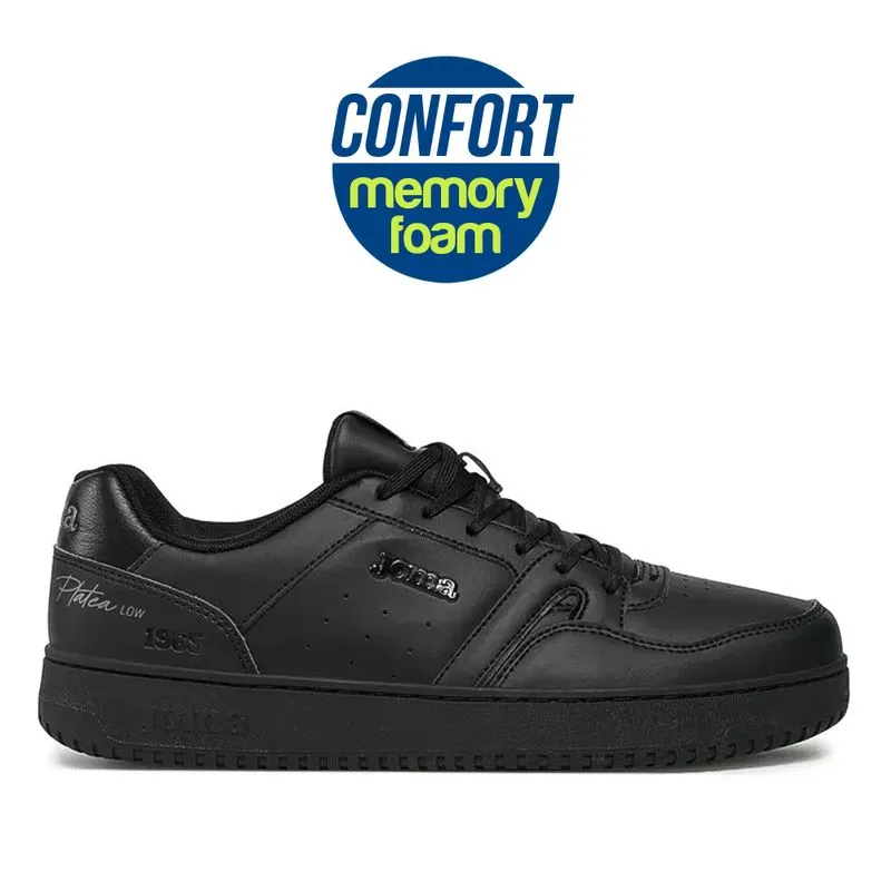 CHAMPION DEPORTIVO JOMA PLATEA LOW MEN 2331