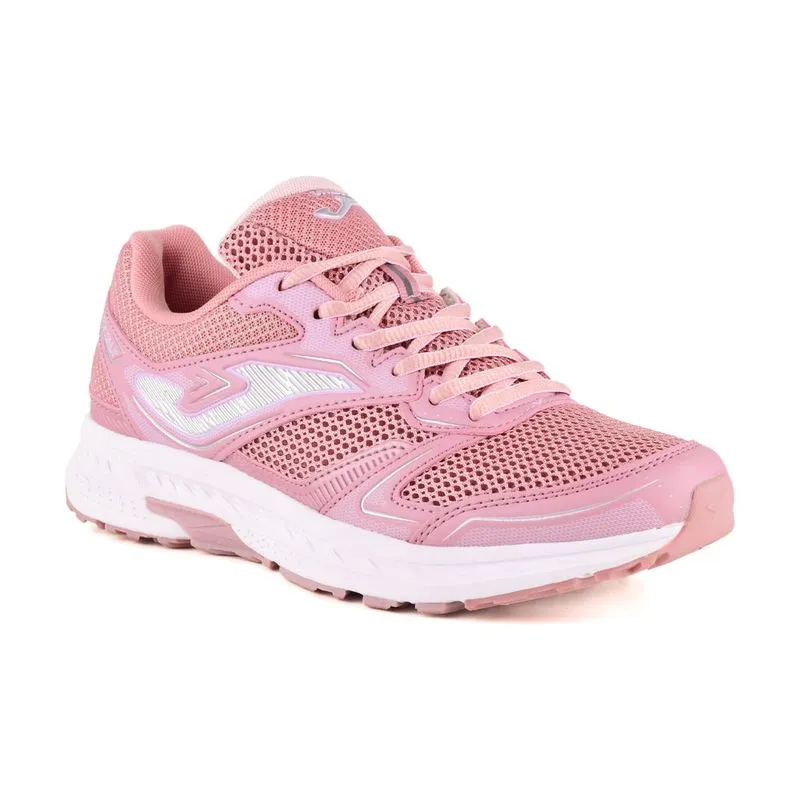 CHAMPION DEPORTIVO JOMA VITALY LADY 2130 PINK