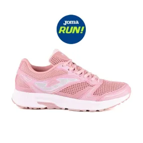 CHAMPION DEPORTIVO JOMA VITALY LADY 2130 PINK