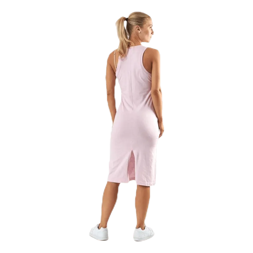 Champion Dress Pink