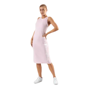 Champion Dress Pink