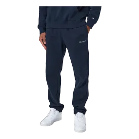 Champion Elastic Cuff Pants Bs501