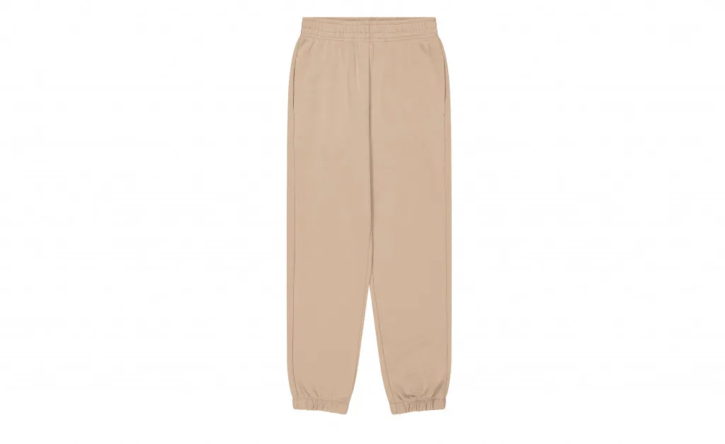 CHAMPION ELASTIC CUFF PANTS MUJER