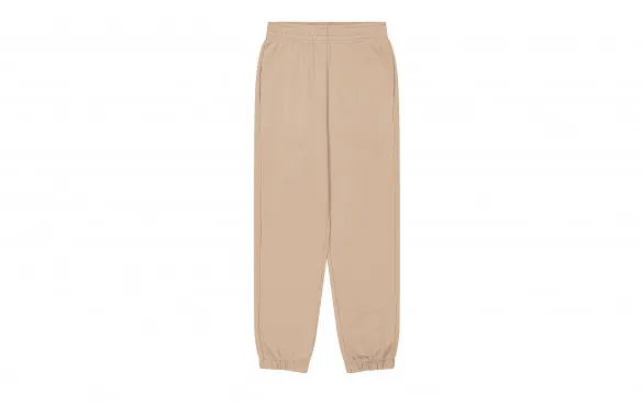 CHAMPION ELASTIC CUFF PANTS MUJER