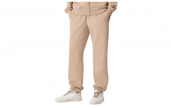 CHAMPION ELASTIC CUFF PANTS MUJER