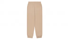 CHAMPION ELASTIC CUFF PANTS MUJER