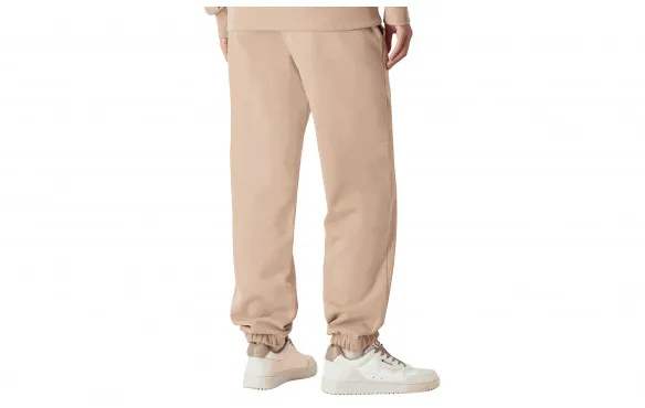 CHAMPION ELASTIC CUFF PANTS MUJER