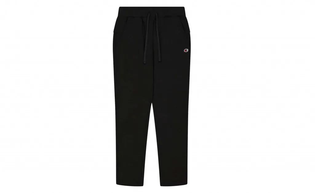 CHAMPION JOGGER REGULAR FIT MUJER