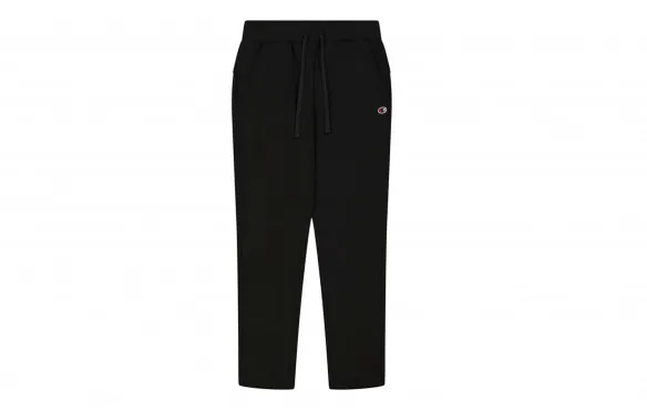 CHAMPION JOGGER REGULAR FIT MUJER