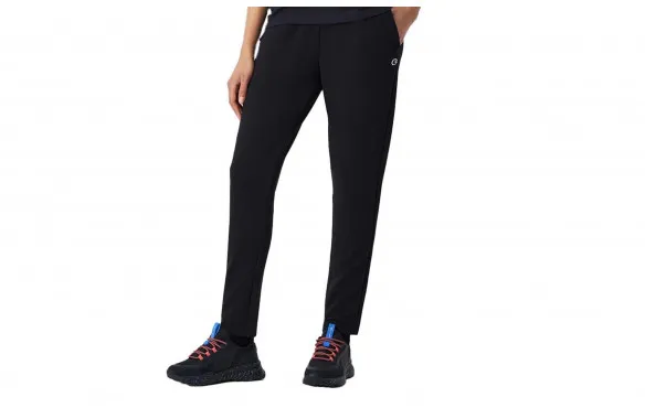 CHAMPION JOGGER REGULAR FIT MUJER