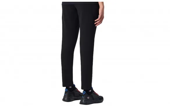 CHAMPION JOGGER REGULAR FIT MUJER