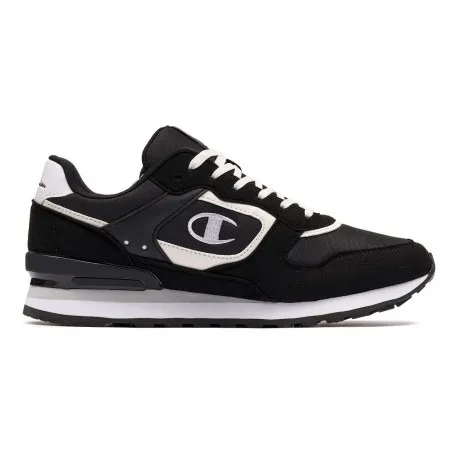 CHAMPION LOW CUT SHOE NBK S22341 KK010