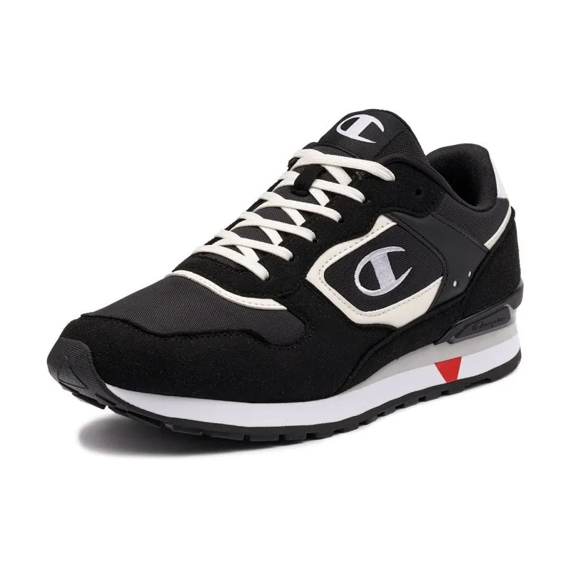 CHAMPION LOW CUT SHOE NBK S22341 KK010