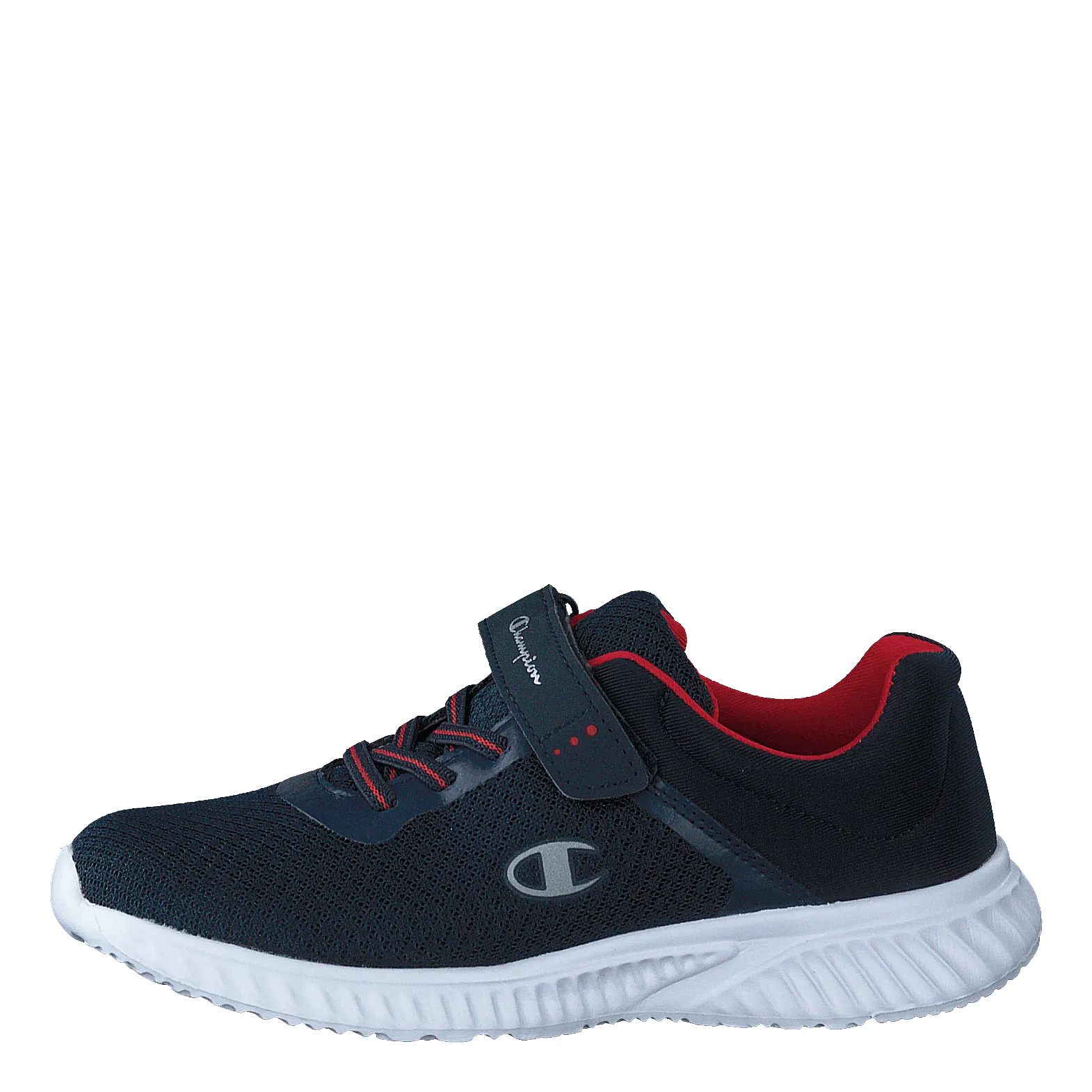 Champion Low Cut Shoe Softy 2.0 B Ps Sky Captain