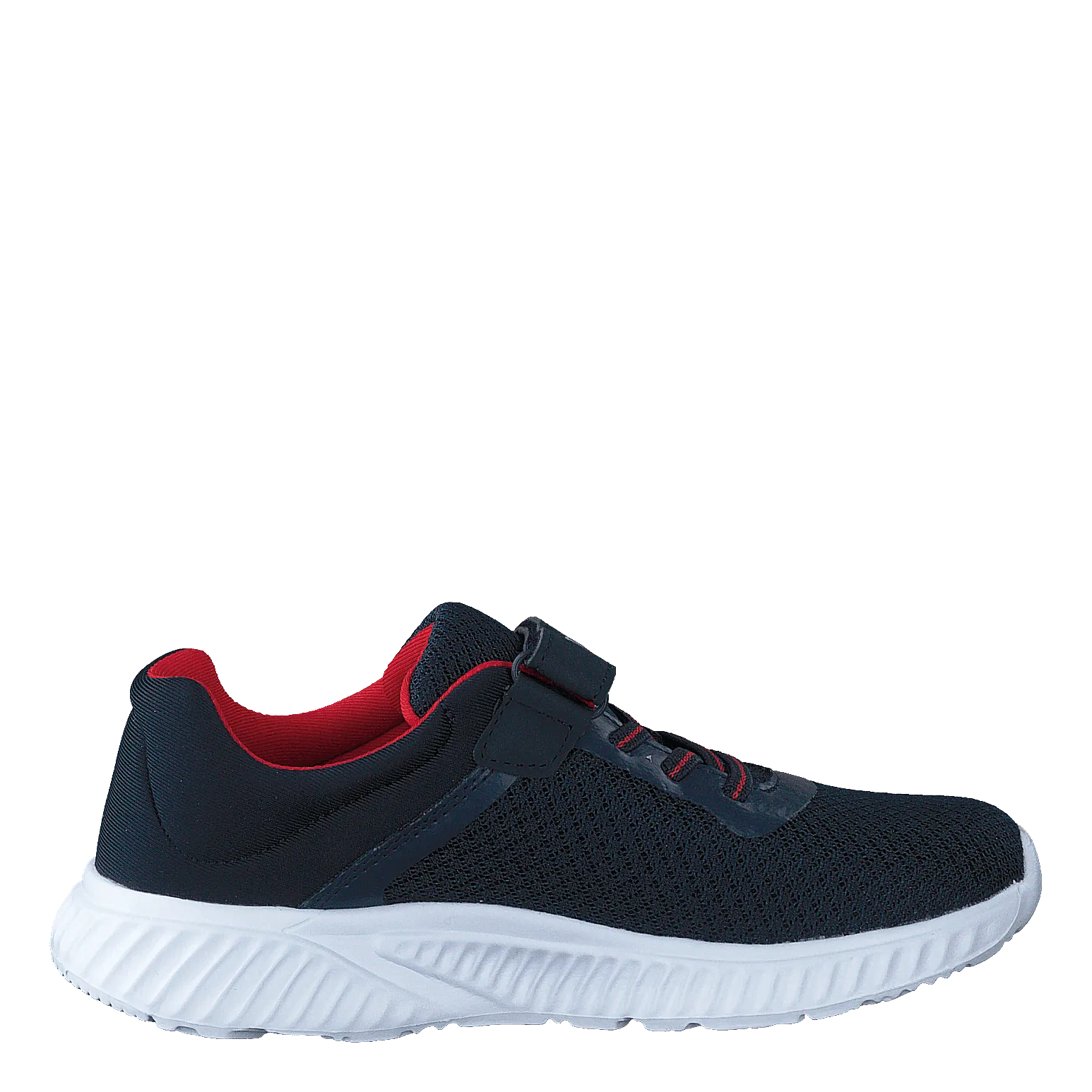 Champion Low Cut Shoe Softy 2.0 B Ps Sky Captain