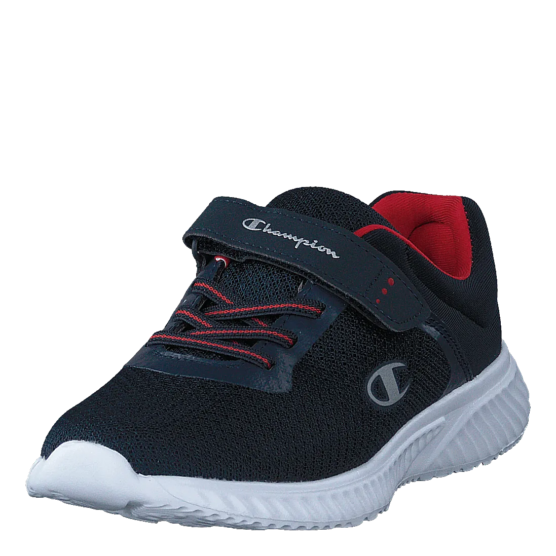 Champion Low Cut Shoe Softy 2.0 B Ps Sky Captain