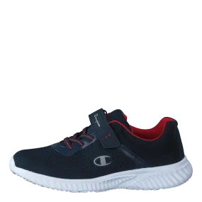 Champion Low Cut Shoe Softy 2.0 B Ps Sky Captain