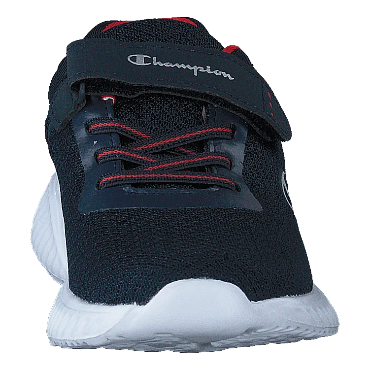 Champion Low Cut Shoe Softy 2.0 B Ps Sky Captain