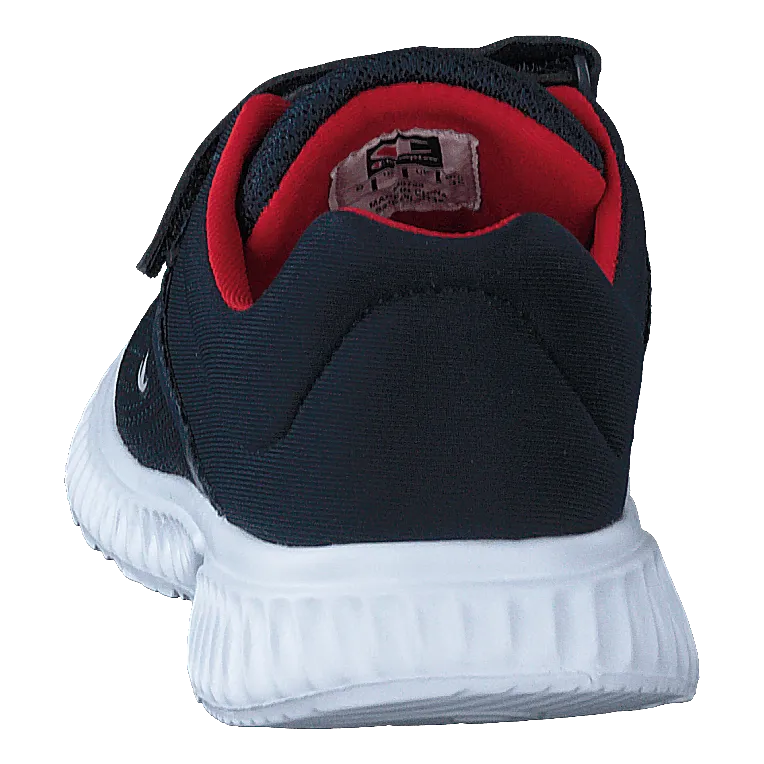 Champion Low Cut Shoe Softy 2.0 B Ps Sky Captain