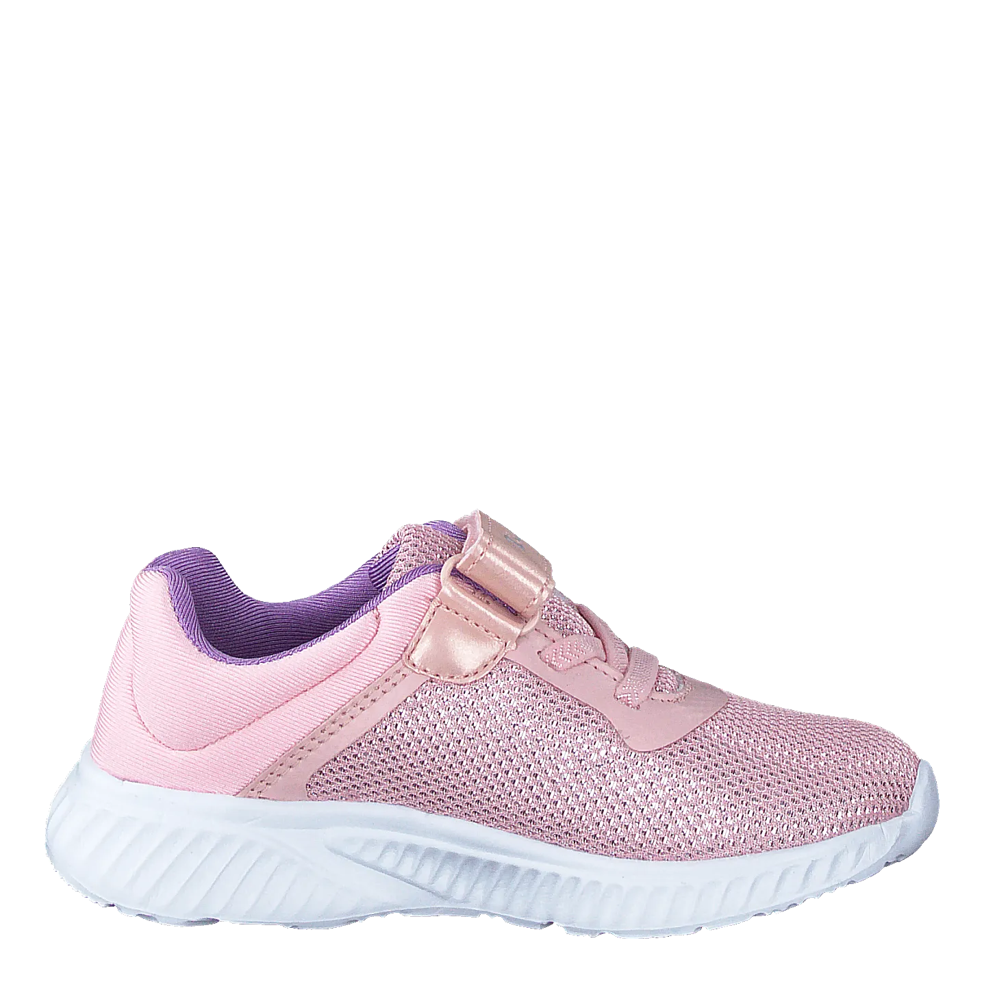 Champion Low Cut Shoe Softy 2.0 G Td Candy Pink