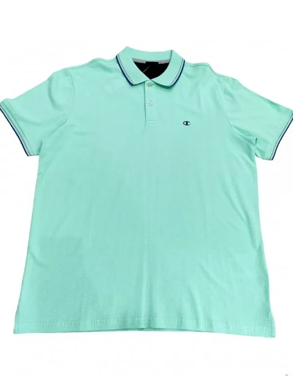 CHAMPION Polo