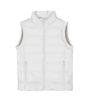 Champion Polyfilled Vest Mujer