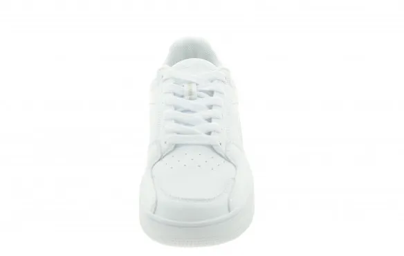 CHAMPION REBOUND 2.0 LOW MUJER