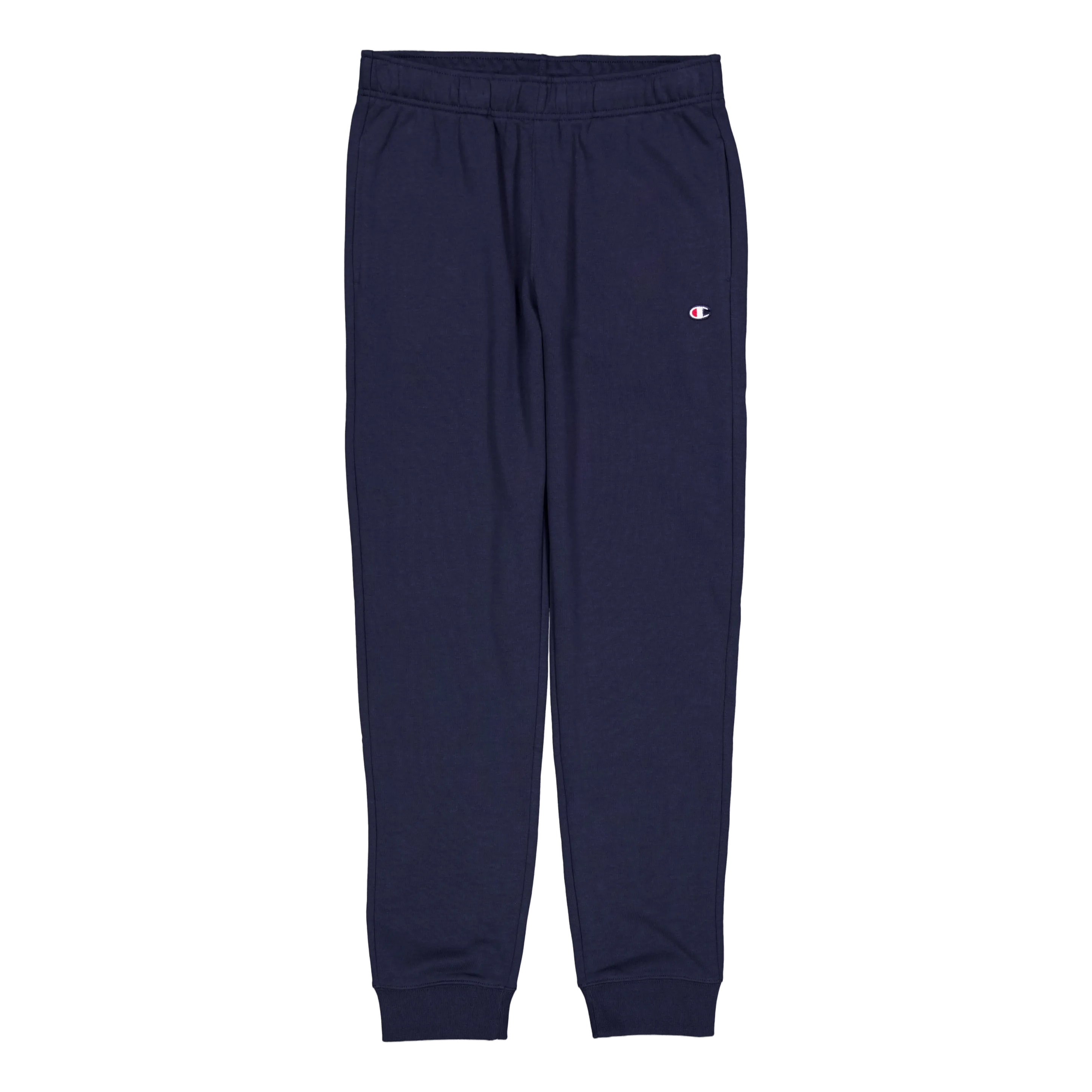 Champion Rib Cuff Pants Sky Captain