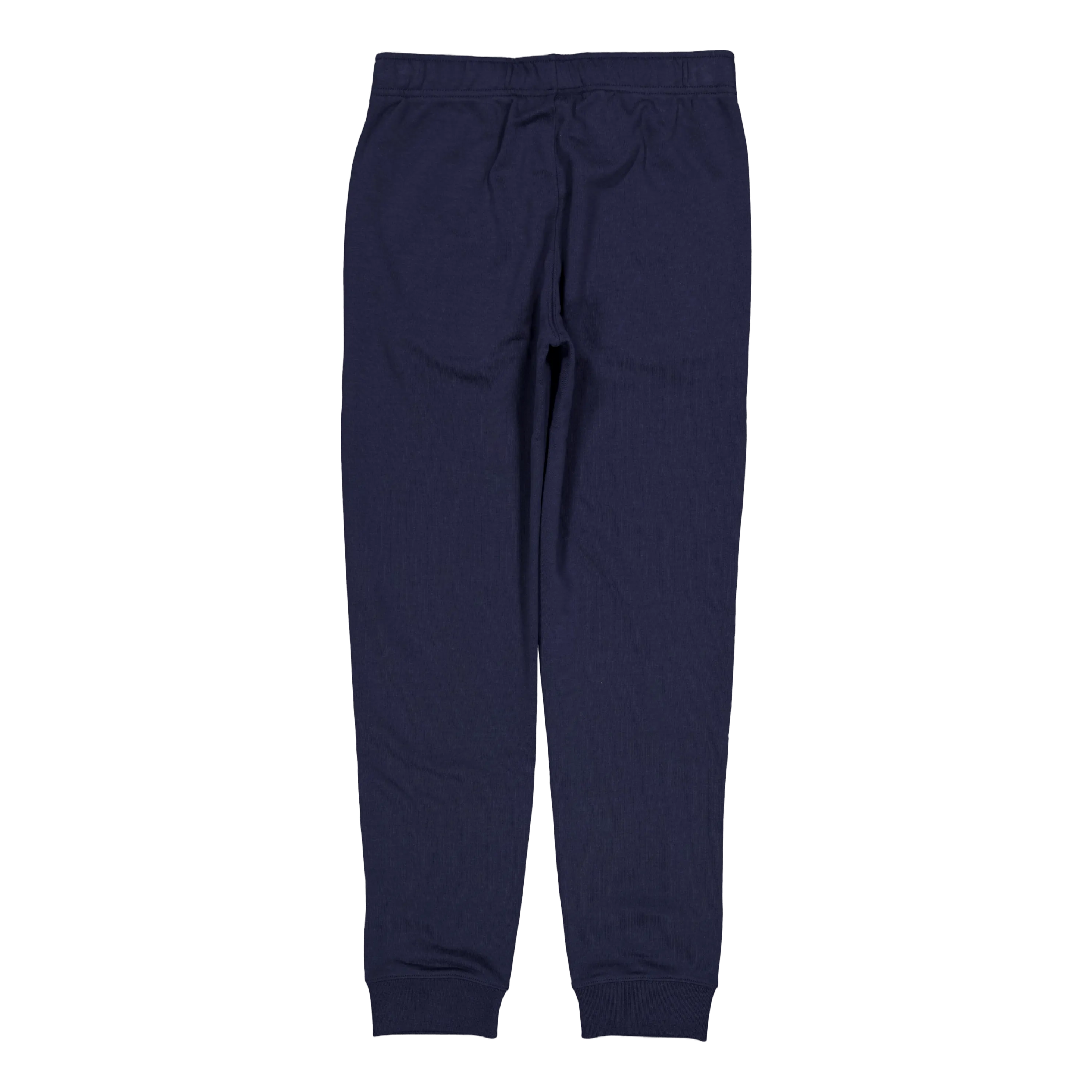 Champion Rib Cuff Pants Sky Captain