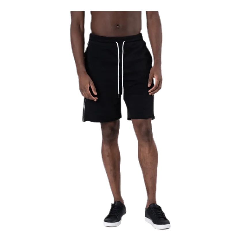 Champion Shorts Black