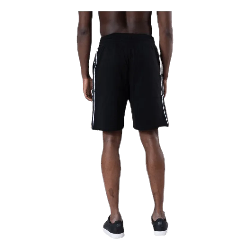 Champion Shorts Black