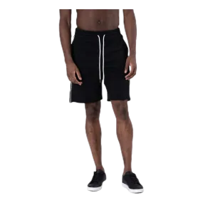 Champion Shorts Black