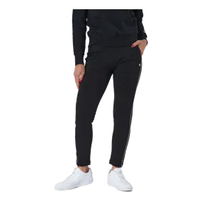 Champion Slim Pants Black Beauty