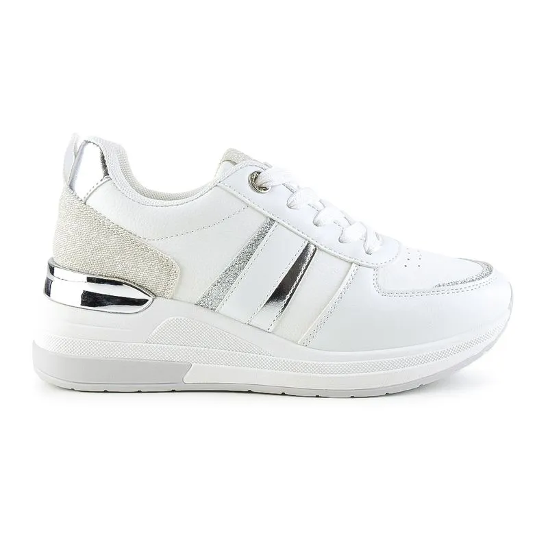 CHAMPION SNEAKER KORIUM LYNN