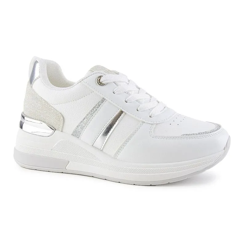 CHAMPION SNEAKER KORIUM LYNN