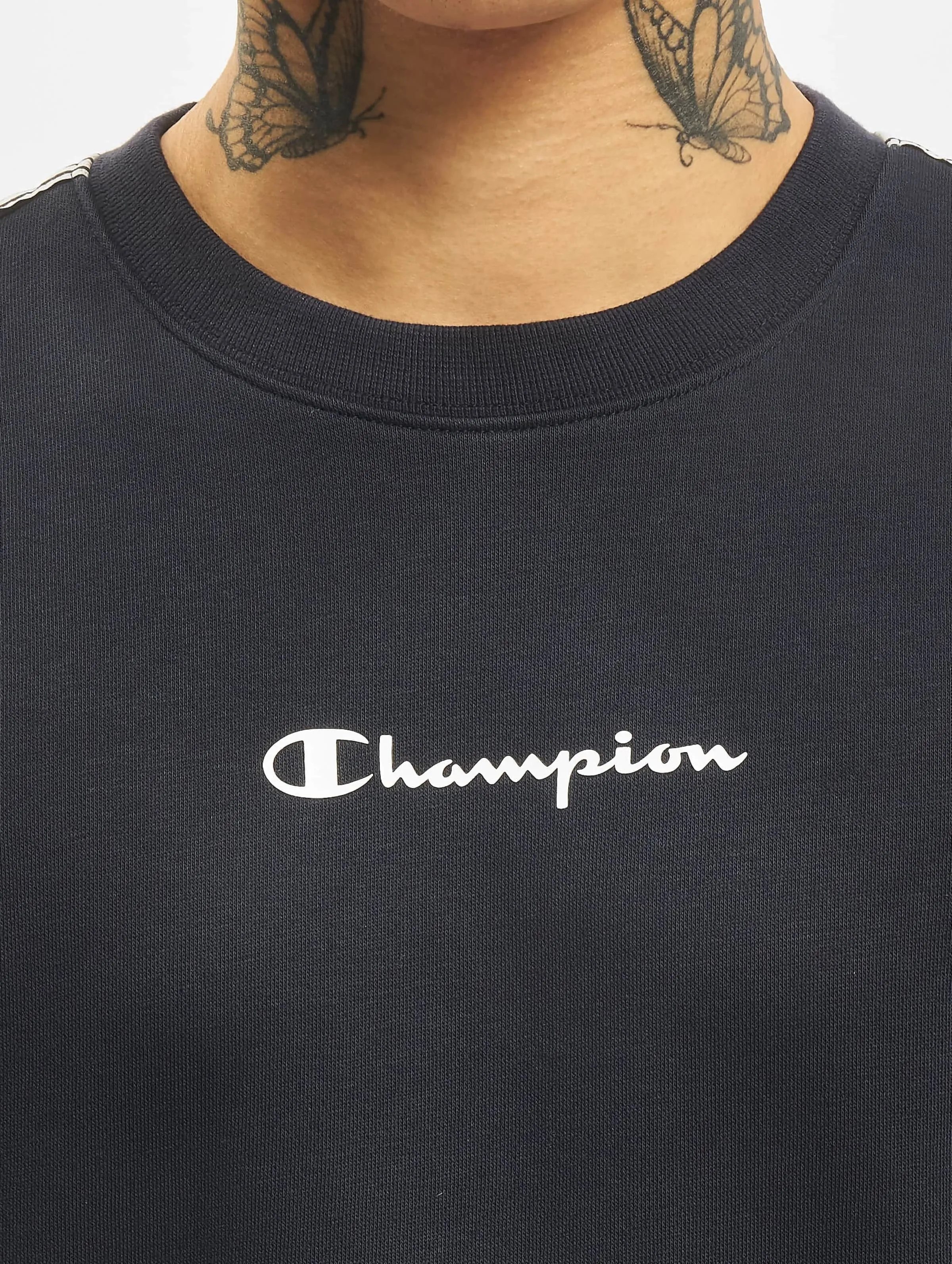 Champion Tape