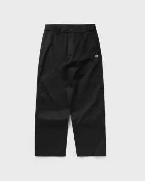 Champion Woven Straight Hem Pants