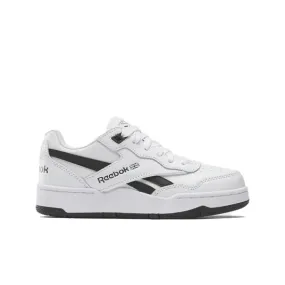 Championes Reebok BB 4000 II - Blanco